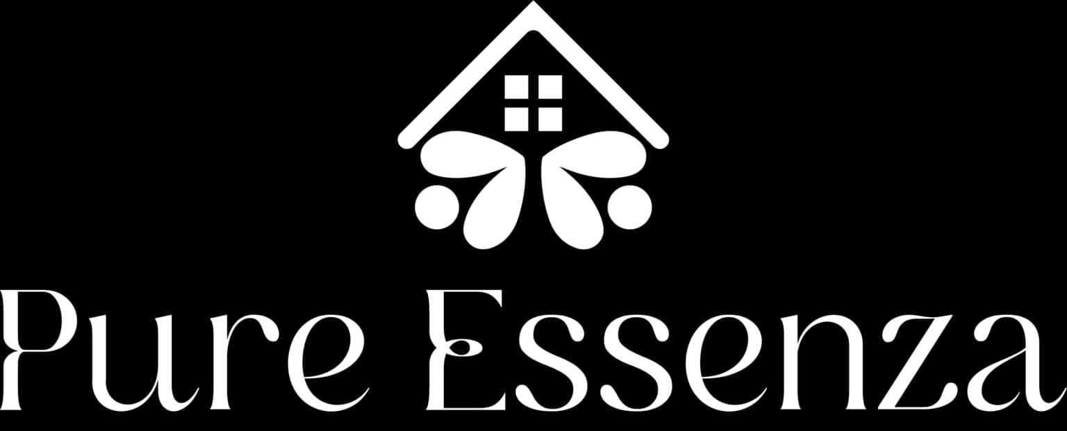 Pure Essenza
